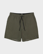 Surftrek Perforated Elastic Hybrid