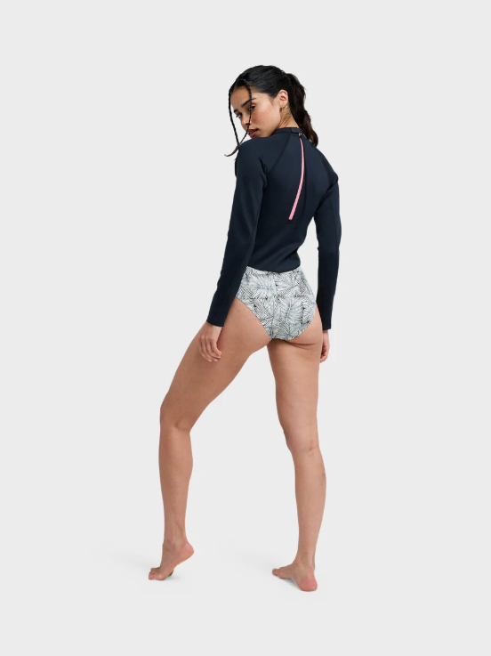 Pro Surf LS Onesie