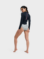 Pro Surf LS Onesie