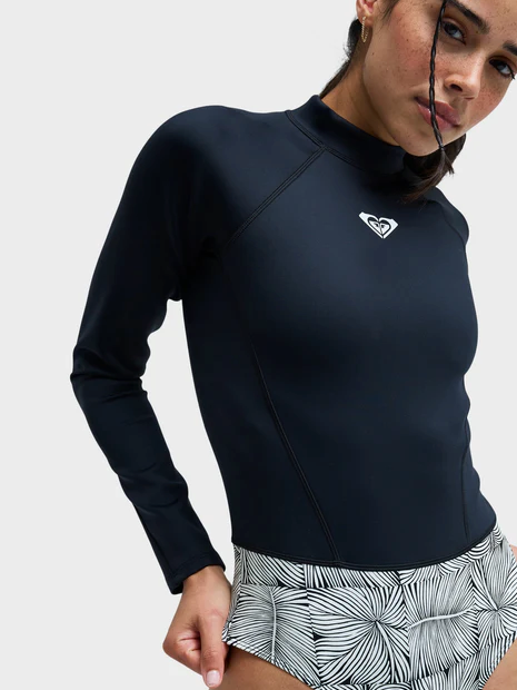 Pro Surf LS Onesie