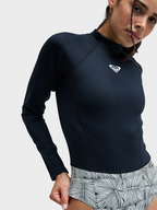 Pro Surf LS Onesie