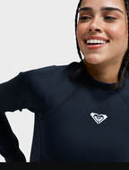 Pro Surf LS Onesie