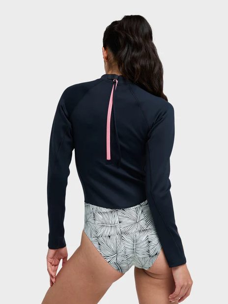 Pro Surf LS Onesie