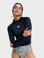Pro Surf LS Onesie