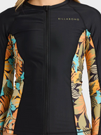 Des Tropiques Off Shore Sunshirt