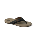Cushion Phantom 2.0 - Tan/Black