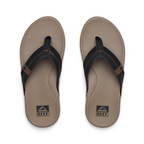 Cushion Phantom 2.0 - Tan/Black
