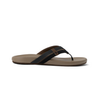 Cushion Phantom 2.0 - Tan/Black