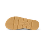 Vista Luxe Thea - Leather Brown