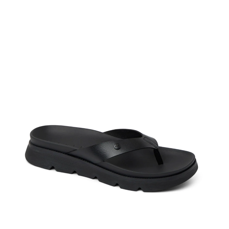 Vista Luxe Vivianahh