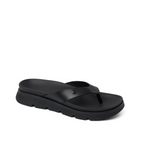 Vista Luxe Vivianahh
