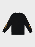Otis Arch LS Tee