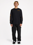 Otis Arch LS Tee