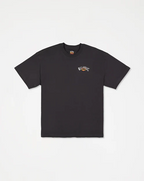Otis Flag Arch SS Tee