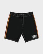 Otis Flag Dbah Pro Boardshort 19"