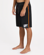 Otis Flag Dbah Pro Boardshort 19"