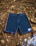Otis Flag Dbah Pro Boardshort 19"