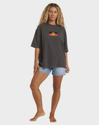 Otis Flag Tee