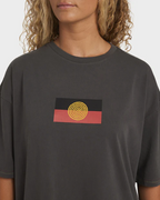 Otis Flag Tee
