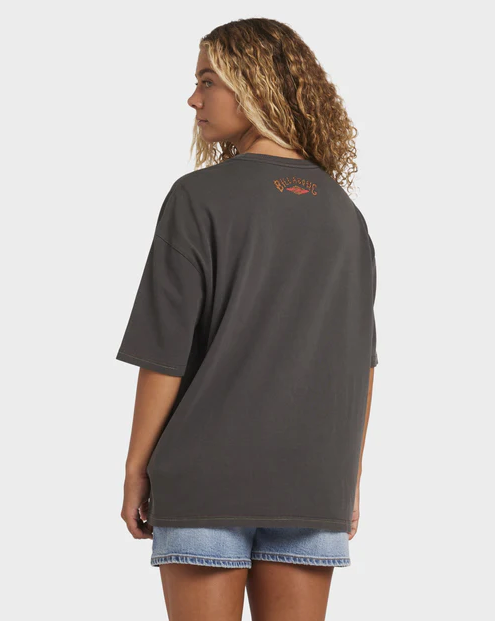 Otis Flag Tee