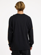 Otis Arch LS Tee