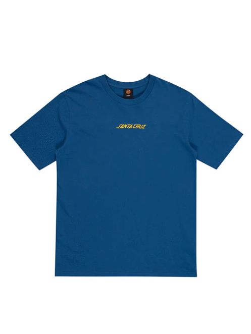 Screaming Hand Mono Centre Tee