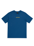 Screaming Hand Mono Centre Tee