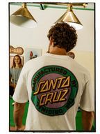 Ranger MFG Tee