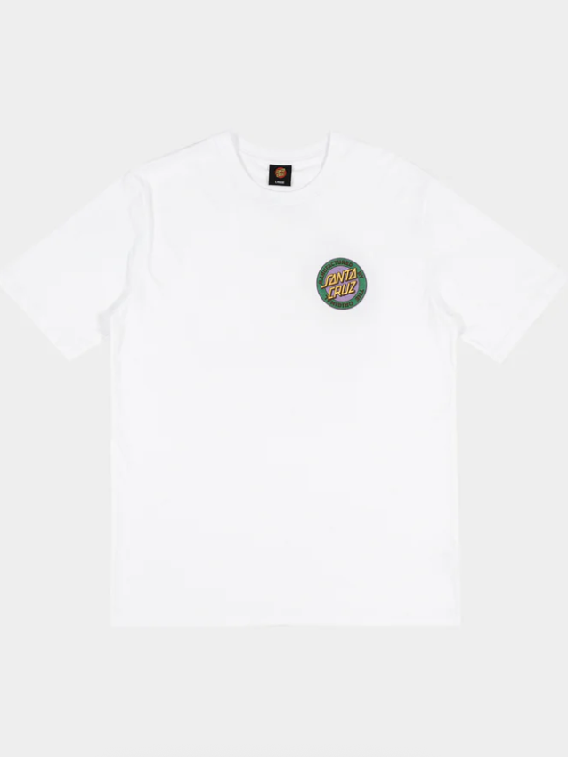 Ranger MFG Tee