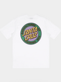 Ranger MFG Tee