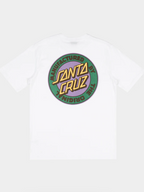 Ranger MFG Tee