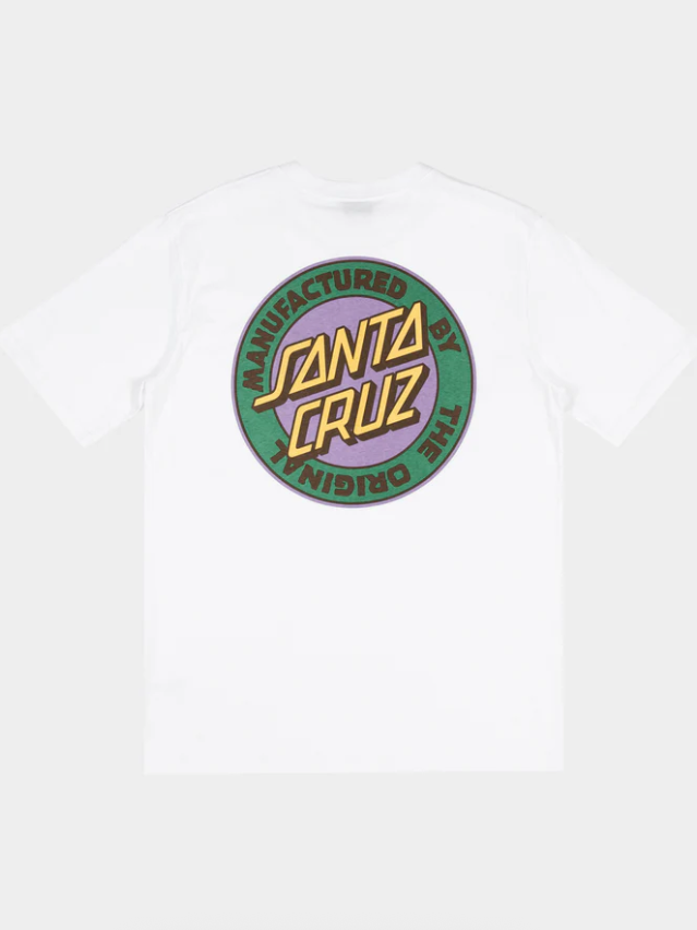 Ranger MFG Tee