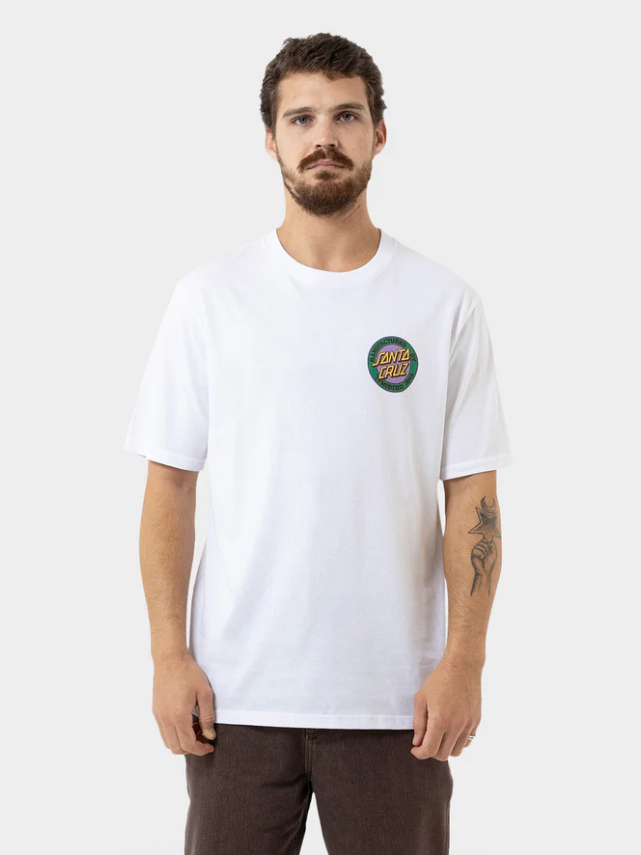 Ranger MFG Tee