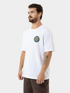 Ranger MFG Tee