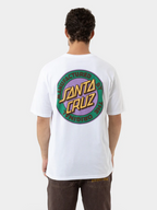Ranger MFG Tee