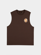 Ranger MFG Muscle Tee