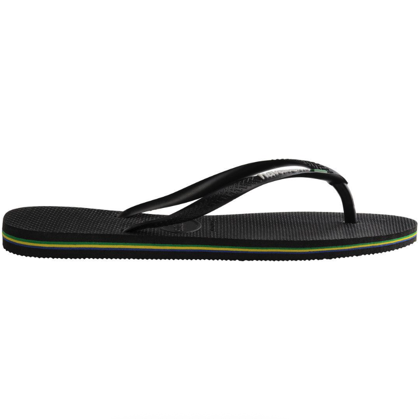 Slim Brasil