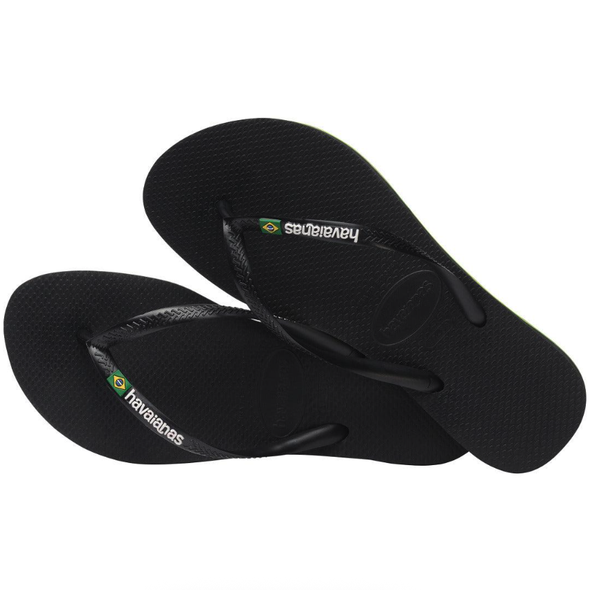 Slim Brasil