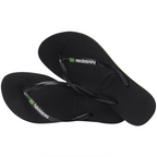 Slim Brasil