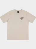 Screaming Grizzly Tee