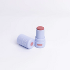 Sol Sista Collective - Butta Balm Mineral Lip & Cheek Balm SPF 50+ - Velocity 21 Dusk
