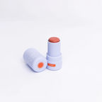 Sol Sista Collective - Butta Balm Mineral Lip & Cheek Balm SPF 50+ - Velocity 21 Sunset