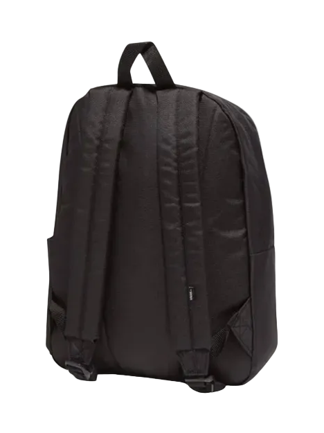 Old Skool Drop V Backpack