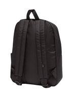 Old Skool Drop V Backpack