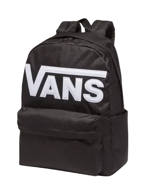 Old Skool Drop V Backpack