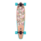 Banana Train Roundtail