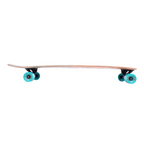 Banana Train Roundtail