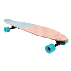 Banana Train Roundtail