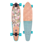 Banana Train Roundtail