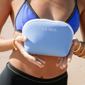Wetsuit Travel Pouch